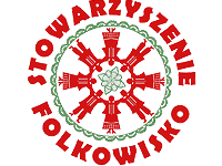 Stowarzyszenie Folkowisko