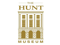 Hunt Museum Limerick