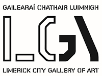 Limerick City Gallery of Art