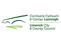 Limerick City and County Council