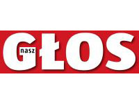 Nasz Głos