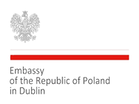 Polish Embassy in Dublin