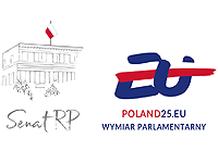 Senat Rzeczypospolitej Polskiej